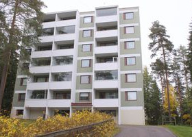 1H, Kaituentie 46, Laajalampi, Mikkeli, Myytävät asunnot, Asunnot, Mikkeli, Tori.fi 1H, Kaituentie 46, Laajalampi, Mikkeli, Myytävät asunnot, Asunnot, Mikkeli, Tori.fi