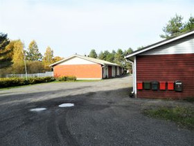 1H, Metsämaantie 657, Kallio, Loimaa, Myytävät asunnot, Asunnot, Loimaa, Tori.fi 1H, Metsämaantie 657, Kallio, Loimaa, Myytävät asunnot, Asunnot, Loimaa, Tori.fi
