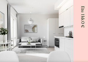 2H, Fatabuurinkatu 2 B, Herttuankulma, Turku, Vuokrattavat asunnot, Asunnot, Turku, Tori.fi 2H, Fatabuurinkatu 2 B, Herttuankulma, Turku, Vuokrattavat asunnot, Asunnot, Turku, Tori.fi
