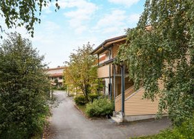 2H, Pyrytie 6, Korvensuora, Oulu, Vuokrattavat asunnot, Asunnot, Oulu, Tori.fi 2H, Pyrytie 6, Korvensuora, Oulu, Vuokrattavat asunnot, Asunnot, Oulu, Tori.fi