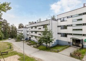 2H, Sompatie 7, Puijonlaakso, Kuopio, Vuokrattavat asunnot, Asunnot, Kuopio, Tori.fi 2H, Sompatie 7, Puijonlaakso, Kuopio, Vuokrattavat asunnot, Asunnot, Kuopio, Tori.fi