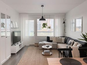 3H, Kelkkailijantie 4, Puijonlaakso, Kuopio, Vuokrattavat asunnot, Asunnot, Kuopio, Tori.fi 3H, Kelkkailijantie 4, Puijonlaakso, Kuopio, Vuokrattavat asunnot, Asunnot, Kuopio, Tori.fi