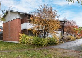 2H, Toivolankuja 4, Kirkonseutu, Oulu, Vuokrattavat asunnot, Asunnot, Oulu, Tori.fi 2H, Toivolankuja 4, Kirkonseutu, Oulu, Vuokrattavat asunnot, Asunnot, Oulu, Tori.fi