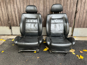 Auton nahkapenkit, Lisävarusteet ja autotarvikkeet, Auton varaosat ja tarvikkeet, Helsinki, Tori.fi Auton nahkapenkit, Lisävarusteet ja autotarvikkeet, Auton varaosat ja tarvikkeet, Helsinki, Tori.fi