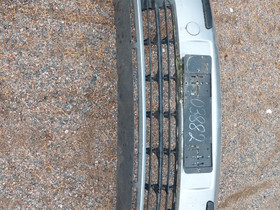 Ford Mondeo 2005 etupuskuri, Autovaraosat, Auton varaosat ja tarvikkeet, Lohja, Tori.fi Ford Mondeo 2005 etupuskuri, Autovaraosat, Auton varaosat ja tarvikkeet, Lohja, Tori.fi