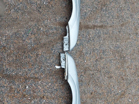 Ford Mondeo Mk3 Lokasuojat, Autovaraosat, Auton varaosat ja tarvikkeet, Lohja, Tori.fi Ford Mondeo Mk3 Lokasuojat, Autovaraosat, Auton varaosat ja tarvikkeet, Lohja, Tori.fi