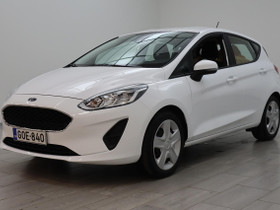 Ford FIESTA, Autot, Oulu, Tori.fi Ford FIESTA, Autot, Oulu, Tori.fi