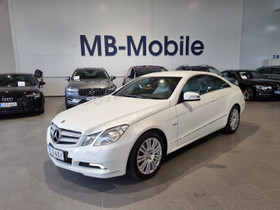 Mercedes-Benz E, Autot, Kokkola, Tori.fi Mercedes-Benz E, Autot, Kokkola, Tori.fi