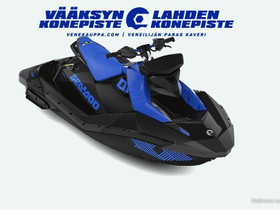 Sea-Doo Spark Trixx 2UP 90 IBR, Vesiskootterit, Veneet, Asikkala, Tori.fi Sea-Doo Spark Trixx 2UP 90 IBR, Vesiskootterit, Veneet, Asikkala, Tori.fi