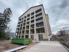 2H, Nihtisillankuja 2, Nihtisilta, Espoo, Vuokrattavat asunnot, Asunnot, Espoo, Tori.fi 2H, Nihtisillankuja 2, Nihtisilta, Espoo, Vuokrattavat asunnot, Asunnot, Espoo, Tori.fi