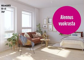 2H, Puuvillatehtaankatu 6 C, Keskusta, Tampere, Vuokrattavat asunnot, Asunnot, Tampere, Tori.fi 2H, Puuvillatehtaankatu 6 C, Keskusta, Tampere, Vuokrattavat asunnot, Asunnot, Tampere, Tori.fi