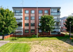 2H, Topparoikka 3 C, Finnsbacka, Kirkkonummi, Myytävät asunnot, Asunnot, Kirkkonummi, Tori.fi 2H, Topparoikka 3 C, Finnsbacka, Kirkkonummi, Myytävät asunnot, Asunnot, Kirkkonummi, Tori.fi