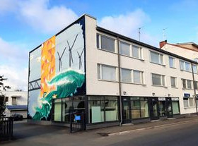 3H, Jääkärinkatu 10, Suensaari, Tornio, Myytävät asunnot, Asunnot, Tornio, Tori.fi 3H, Jääkärinkatu 10, Suensaari, Tornio, Myytävät asunnot, Asunnot, Tornio, Tori.fi