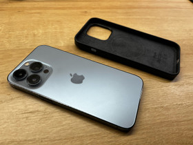 IPhone 13 Pro 128gt, Puhelimet, Puhelimet ja tarvikkeet, Kuopio, Tori.fi IPhone 13 Pro 128gt, Puhelimet, Puhelimet ja tarvikkeet, Kuopio, Tori.fi