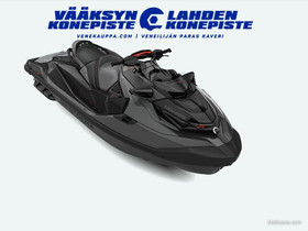 Sea-Doo RXT-X RS 300 Audio Premium, Vesiskootterit, Veneet, Asikkala, Tori.fi Sea-Doo RXT-X RS 300 Audio Premium, Vesiskootterit, Veneet, Asikkala, Tori.fi