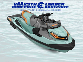 Sea-Doo Wake Pro 230, Vesiskootterit, Veneet, Asikkala, Tori.fi Sea-Doo Wake Pro 230, Vesiskootterit, Veneet, Asikkala, Tori.fi