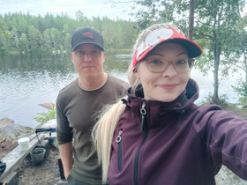 Omakotitalo etsinnässä, Vuokrattavat asunnot, Asunnot, Sastamala, Tori.fi Omakotitalo etsinnässä, Vuokrattavat asunnot, Asunnot, Sastamala, Tori.fi