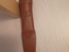 Puukko j. marttiini Finland Ilves19, Pelit ja muut harrastukset, Lahti, Tori.fi Puukko j. marttiini Finland Ilves19, Pelit ja muut harrastukset, Lahti, Tori.fi