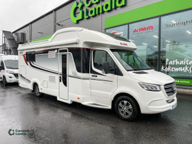 KABE Travel Master RX780 LQB, Matkailuautot, Matkailuautot ja asuntovaunut, Kokkola, Tori.fi KABE Travel Master RX780 LQB, Matkailuautot, Matkailuautot ja asuntovaunut, Kokkola, Tori.fi
