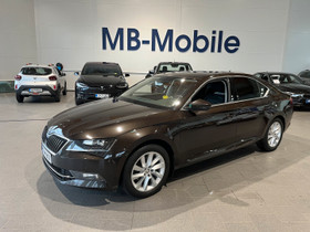 Skoda Superb, Autot, Kokkola, Tori.fi Skoda Superb, Autot, Kokkola, Tori.fi