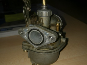 16mm kaasari, Mopojen varaosat ja tarvikkeet, Mototarvikkeet ja varaosat, Kauhava, Tori.fi 16mm kaasari, Mopojen varaosat ja tarvikkeet, Mototarvikkeet ja varaosat, Kauhava, Tori.fi