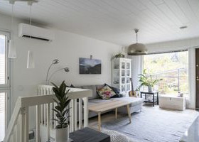 4H, Vetehisentie 1, Kaleva, Kerava, Myytävät asunnot, Asunnot, Kerava, Tori.fi 4H, Vetehisentie 1, Kaleva, Kerava, Myytävät asunnot, Asunnot, Kerava, Tori.fi