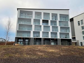 1H, Tervaskatu 4, Vuores, Tampere, Vuokrattavat asunnot, Asunnot, Tampere, Tori.fi 1H, Tervaskatu 4, Vuores, Tampere, Vuokrattavat asunnot, Asunnot, Tampere, Tori.fi
