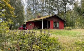 3H, Sallilanniementie 1, Vehmersalmi, Kuopio, Mökit ja loma-asunnot, Kuopio, Tori.fi 3H, Sallilanniementie 1, Vehmersalmi, Kuopio, Mökit ja loma-asunnot, Kuopio, Tori.fi