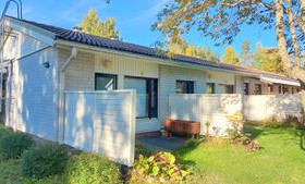 1H, Paatialantie 5 A, Sahalahti, Kangasala, Vuokrattavat asunnot, Asunnot, Kangasala, Tori.fi 1H, Paatialantie 5 A, Sahalahti, Kangasala, Vuokrattavat asunnot, Asunnot, Kangasala, Tori.fi