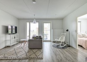 3H, Sienikuja 2 A2, Kynsilehto, Oulu, Myytävät asunnot, Asunnot, Oulu, Tori.fi 3H, Sienikuja 2 A2, Kynsilehto, Oulu, Myytävät asunnot, Asunnot, Oulu, Tori.fi