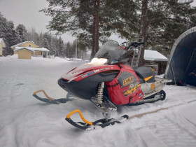 Lynx x-trim 550f, Moottorikelkat, Moto, Kajaani, Tori.fi Lynx x-trim 550f, Moottorikelkat, Moto, Kajaani, Tori.fi
