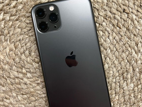 IPhone 11 pro 64 gt, Puhelimet, Puhelimet ja tarvikkeet, Kuopio, Tori.fi IPhone 11 pro 64 gt, Puhelimet, Puhelimet ja tarvikkeet, Kuopio, Tori.fi