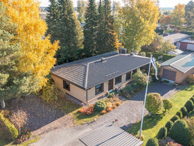 Säkylä Keskusta Laurilantie 5 5H+K+2WC+PH+S, Myytävät asunnot, Asunnot, Säkylä, Tori.fi Säkylä Keskusta Laurilantie 5 5H+K+2WC+PH+S, Myytävät asunnot, Asunnot, Säkylä, Tori.fi