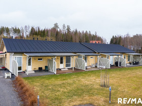 Sastamala Varila Ikalankatu 22 2h+k+s+ak+var, Vuokrattavat asunnot, Asunnot, Sastamala, Tori.fi Sastamala Varila Ikalankatu 22 2h+k+s+ak+var, Vuokrattavat asunnot, Asunnot, Sastamala, Tori.fi