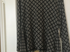 Masai tunika xxl, Vaatteet ja kengät, Toholampi, Tori.fi Masai tunika xxl, Vaatteet ja kengät, Toholampi, Tori.fi