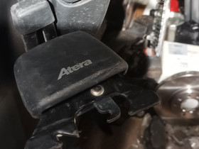 Kattotelineet opel, Kattotelineet ja boksit, Auton varaosat ja tarvikkeet, Hamina, Tori.fi Kattotelineet opel, Kattotelineet ja boksit, Auton varaosat ja tarvikkeet, Hamina, Tori.fi