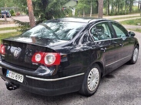 Volkswagen Passat, Autot, Kokkola, Tori.fi Volkswagen Passat, Autot, Kokkola, Tori.fi