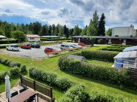 3H, Toukolantie 8 A4, 3 kaupunginosa, Lieksa, Vuokrattavat asunnot, Asunnot, Lieksa, Tori.fi 3H, Toukolantie 8 A4, 3 kaupunginosa, Lieksa, Vuokrattavat asunnot, Asunnot, Lieksa, Tori.fi