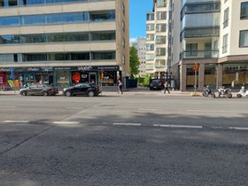 Kristiinankatu 4/Linnankatu 19, VII kaupunginosa,, Autotallit ja varastot, Turku, Tori.fi Kristiinankatu 4/Linnankatu 19, VII kaupunginosa,, Autotallit ja varastot, Turku, Tori.fi