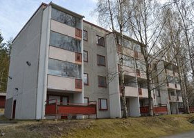 1H, Metsurintie 10 A, Neulamäki, Kuopio, Vuokrattavat asunnot, Asunnot, Kuopio, Tori.fi 1H, Metsurintie 10 A, Neulamäki, Kuopio, Vuokrattavat asunnot, Asunnot, Kuopio, Tori.fi