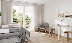 1H, Kuriitie 26, Koivuhaka, Vantaa, Vuokrattavat asunnot, Asunnot, Vantaa, Tori.fi 1H, Kuriitie 26, Koivuhaka, Vantaa, Vuokrattavat asunnot, Asunnot, Vantaa, Tori.fi
