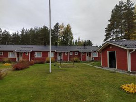 2H, Kölikaari 1 B, Konstu, Taipalsaari, Vuokrattavat asunnot, Asunnot, Taipalsaari, Tori.fi 2H, Kölikaari 1 B, Konstu, Taipalsaari, Vuokrattavat asunnot, Asunnot, Taipalsaari, Tori.fi
