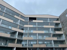 1H, Smoltinkuja 2, Tapanila, Helsinki, Vuokrattavat asunnot, Asunnot, Helsinki, Tori.fi 1H, Smoltinkuja 2, Tapanila, Helsinki, Vuokrattavat asunnot, Asunnot, Helsinki, Tori.fi