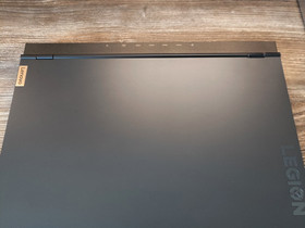 Lenovo Pelikannettava, Kannettavat, Tietokoneet ja lisälaitteet, Pori, Tori.fi Lenovo Pelikannettava, Kannettavat, Tietokoneet ja lisälaitteet, Pori, Tori.fi