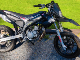 Derbi drd racing 2017, Mopot, Moto, Seinäjoki, Tori.fi Derbi drd racing 2017, Mopot, Moto, Seinäjoki, Tori.fi