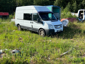 Transit 2006 2.4 osina, Autovaraosat, Auton varaosat ja tarvikkeet, Pori, Tori.fi Transit 2006 2.4 osina, Autovaraosat, Auton varaosat ja tarvikkeet, Pori, Tori.fi