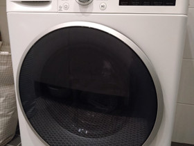 Varattu LG pesukone 45cm syvä, Pesu- ja kuivauskoneet, Kodinkoneet, Espoo, Tori.fi Varattu LG pesukone 45cm syvä, Pesu- ja kuivauskoneet, Kodinkoneet, Espoo, Tori.fi