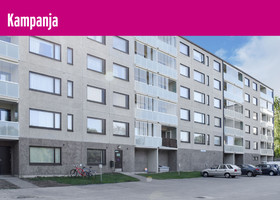2H, Karnaistenkatu 45 A, Anttila, Lohja, Vuokrattavat asunnot, Asunnot, Lohja, Tori.fi 2H, Karnaistenkatu 45 A, Anttila, Lohja, Vuokrattavat asunnot, Asunnot, Lohja, Tori.fi