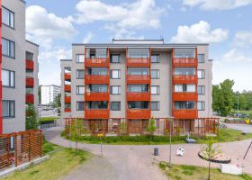 2H, Tulisuontie 1, Roihuvuori, Helsinki, Vuokrattavat asunnot, Asunnot, Helsinki, Tori.fi 2H, Tulisuontie 1, Roihuvuori, Helsinki, Vuokrattavat asunnot, Asunnot, Helsinki, Tori.fi