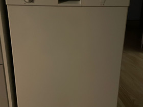 Astianpesukone Siemens, Pesu- ja kuivauskoneet, Kodinkoneet, Helsinki, Tori.fi Astianpesukone Siemens, Pesu- ja kuivauskoneet, Kodinkoneet, Helsinki, Tori.fi